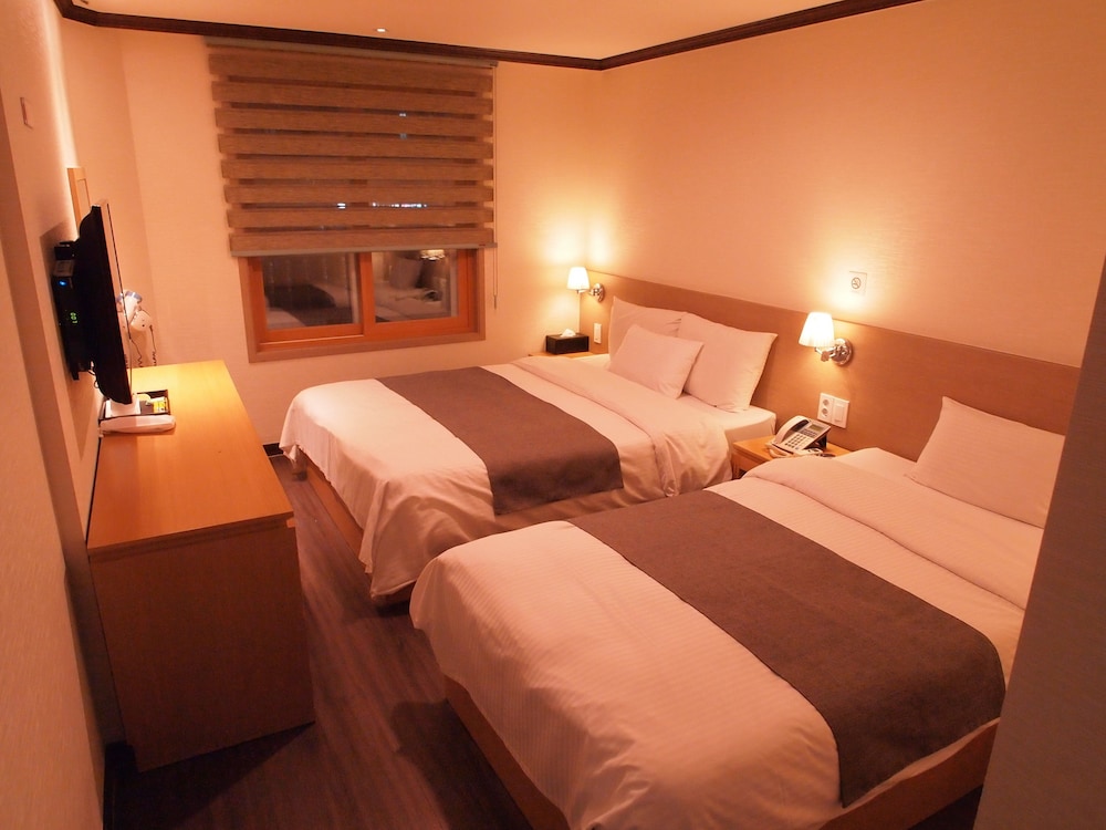 Foto - Hotel Four Seasons