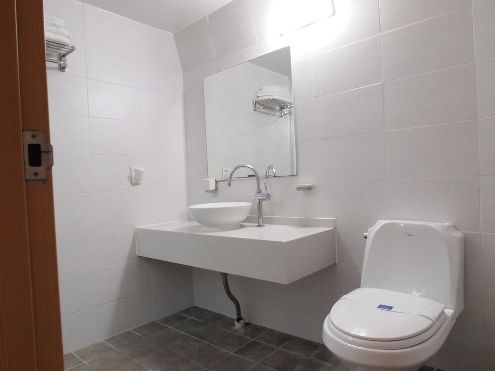 Foto - Hotel Four Seasons