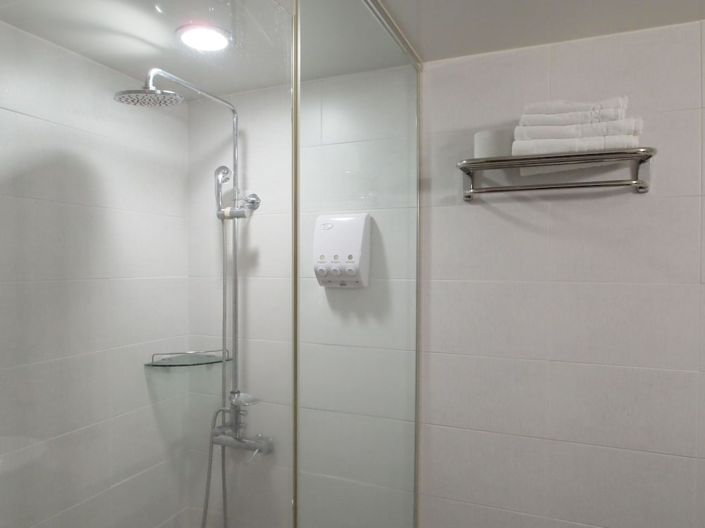 Foto - Hotel Four Seasons