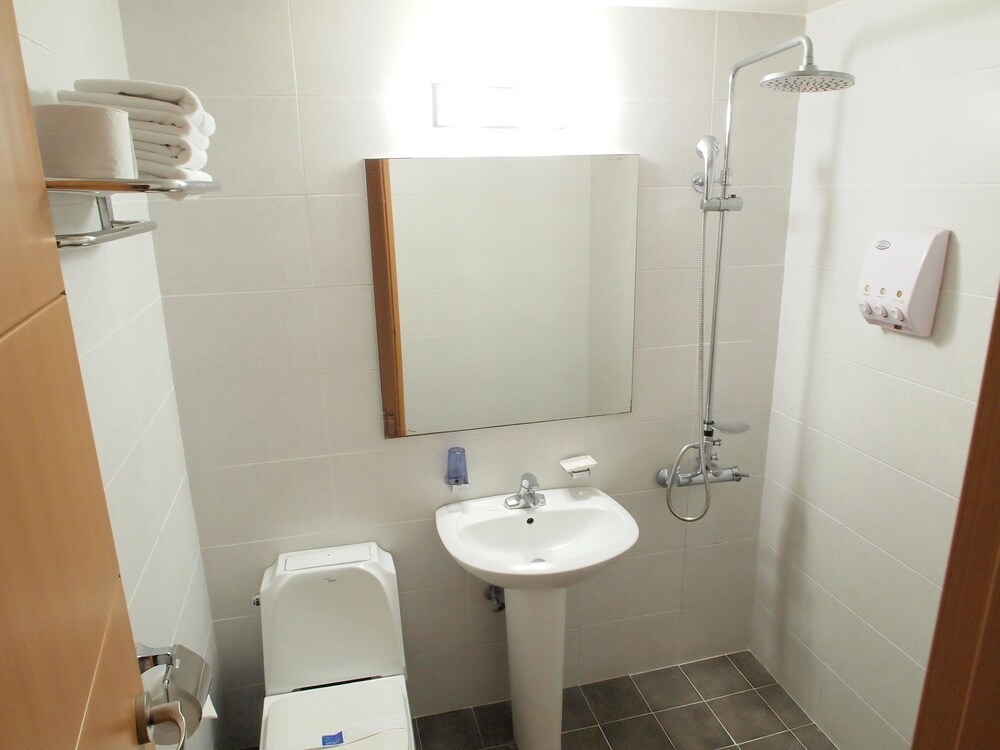 Foto - Hotel Four Seasons