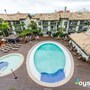 Belluno Apart Hotel