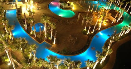 Destin West Vacations