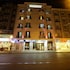 Hotel Black Tulip
