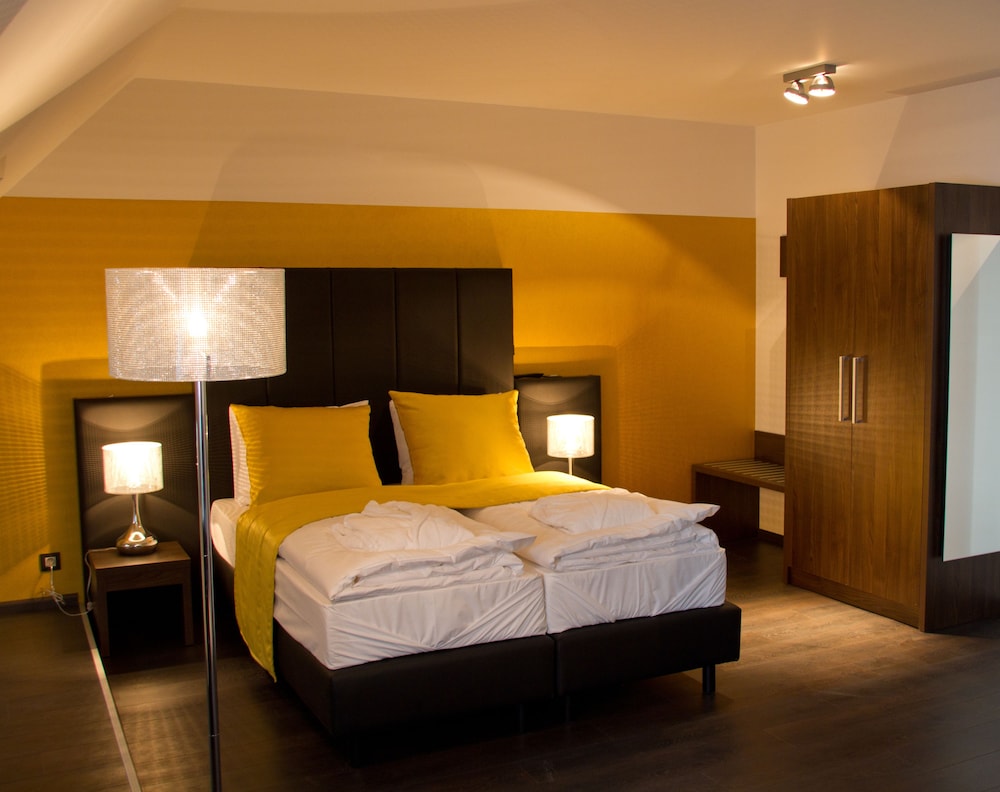 Hotel De Boskar In Peer Hotel Rates Reviews On Orbitz - 