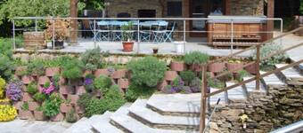 Top Hotels In Wellin From 78 Free Cancellation On Select Hotels Expedia Top Hotels In Wellin From 78 Free Cancellation On Select Hotels Expedia