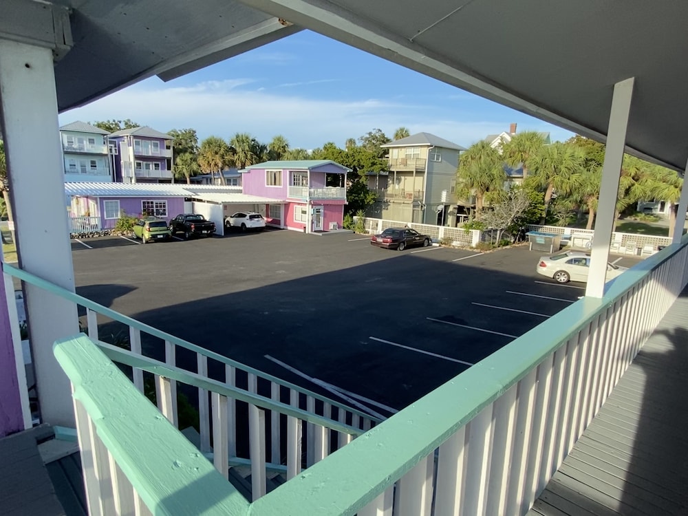 80 Hotels in Cedar Key BEST Hotel Deals for 2021 Orbitz