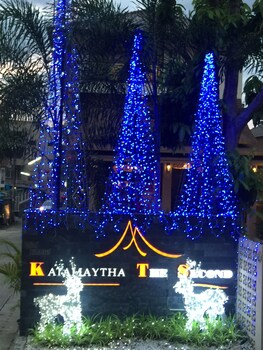 Baan Kata Maytha Phuket 2019 Room Prices Reviews - 