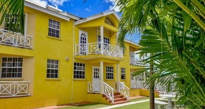 Best E Villas Prospect