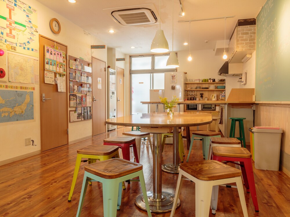 ジェイホッパーズ大阪ゲストハウス 大阪府 中之島 福島 その他 おすすめ人気宿泊プラン一覧 トラベルjp ジェイホッパーズ大阪ゲストハウス 大阪府 中之島 福島 その他 おすすめ人気宿泊プラン一覧 トラベルjp