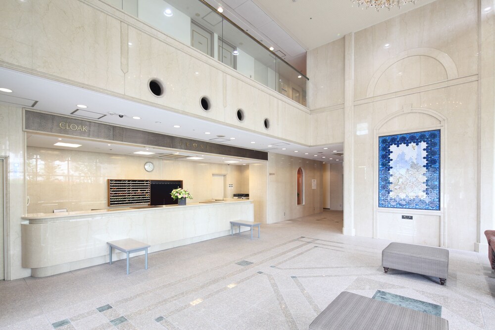 名古屋禅寺酒店 Nagoya Kasadera Hotel 日本名古屋 Expedia 名古屋禅寺酒店 Nagoya Kasadera Hotel 日本名古屋 Expedia