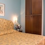 Hotel Ponte Bianco