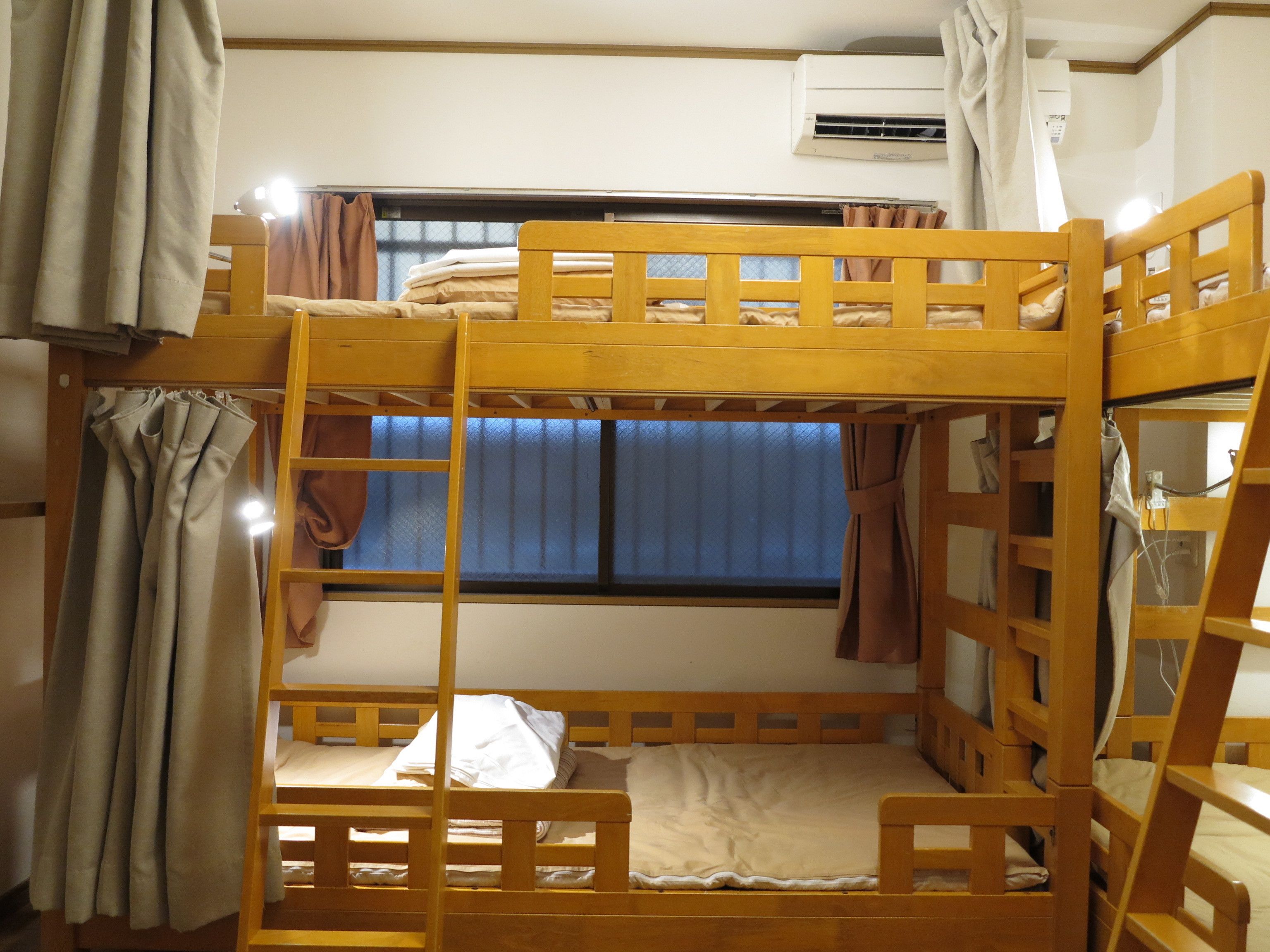 Kyoto Hana Hostel 22 Room Prices Deals Reviews Expedia Com