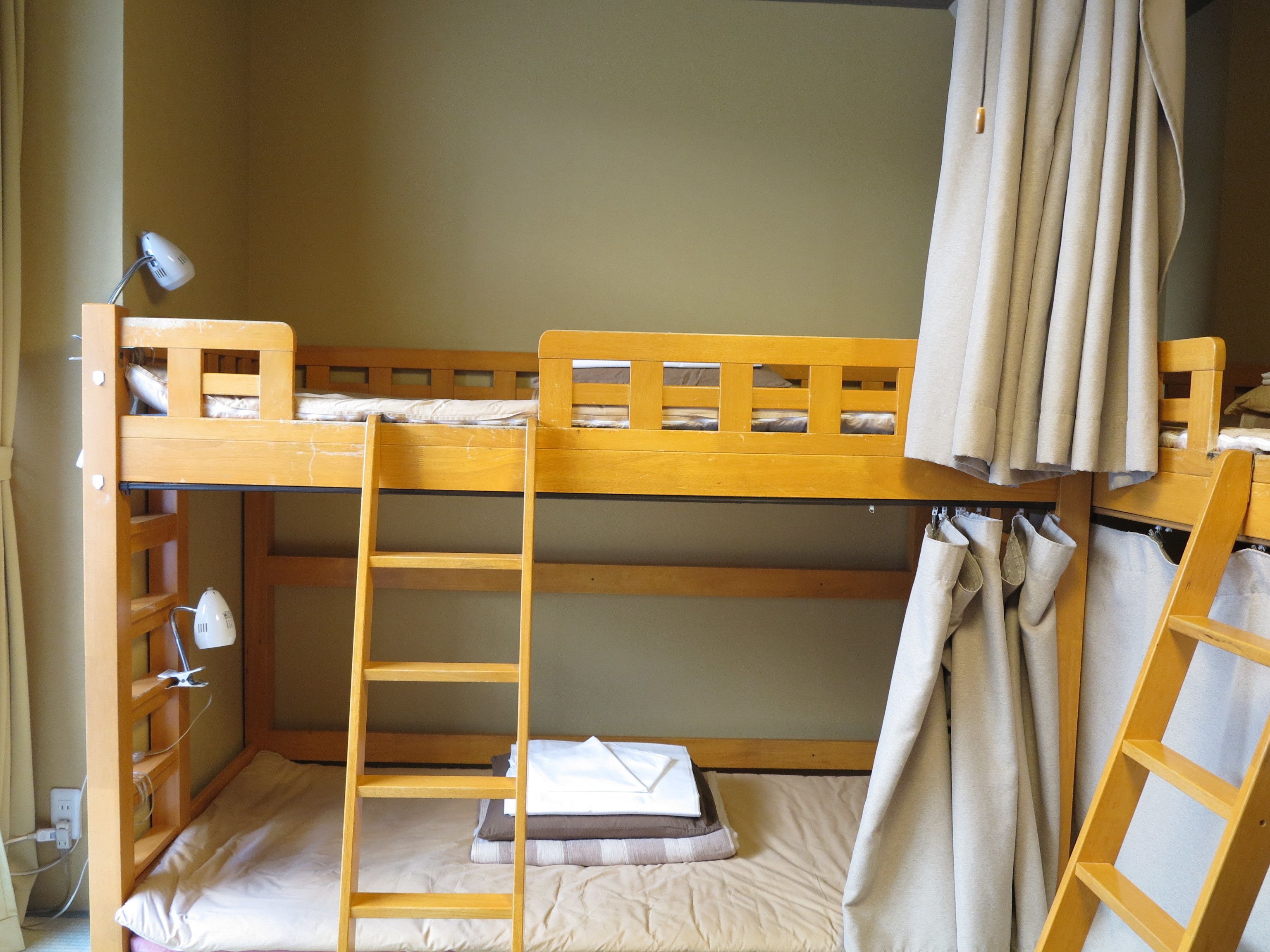 Kyoto Hana Hostel 22 Room Prices Deals Reviews Expedia Com