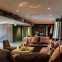 Hotel by Maude in Solna, Sweden