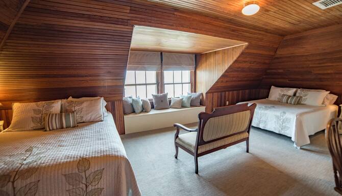 Night Swan Intracoastal B B In Daytona Beach Fl Expedia