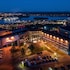 Hotell Södra Berget