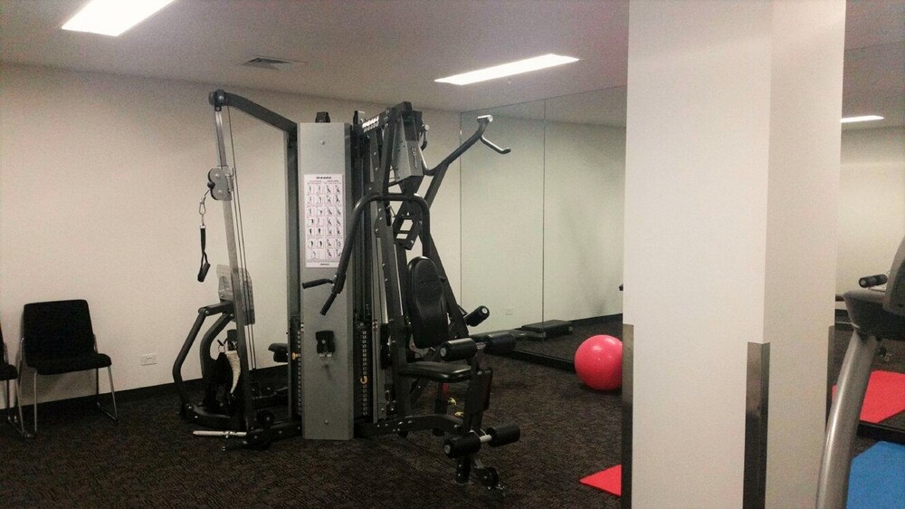 Quest Abbotsford