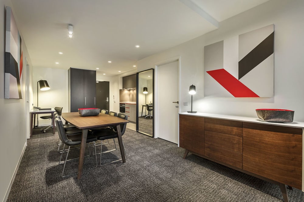 Quest Abbotsford