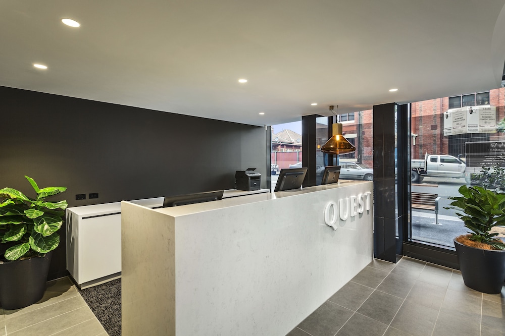Quest Abbotsford