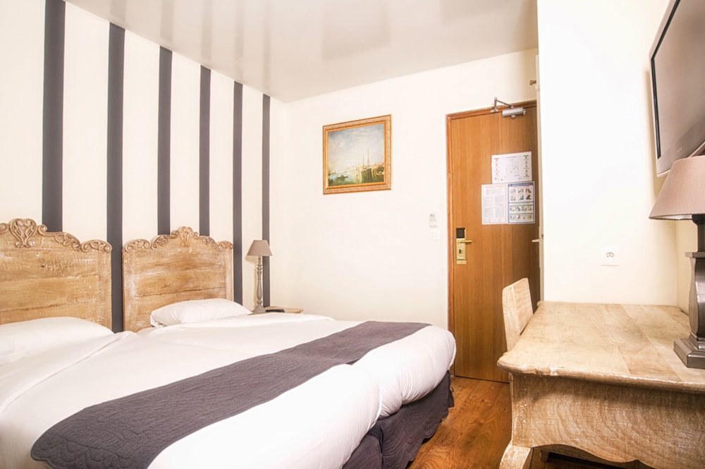 Hotel De Venise Paris Tripadvisor Hotel De Venise Paris Tripadvisor