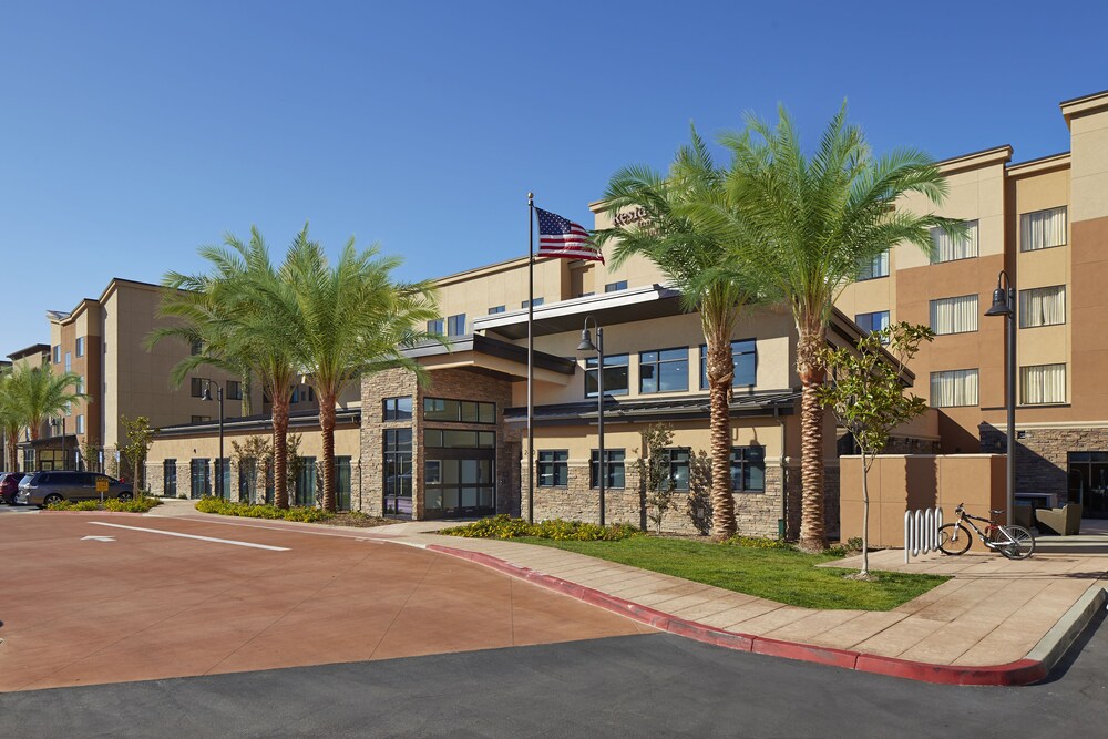 Residence Inn by Marriott Los Angeles Redondo Beach