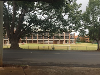 Apartments 725 Ruthven Deals Reviews Toowoomba Aus Wotif Apartments 725 Ruthven Deals Reviews Toowoomba Aus Wotif