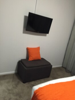 Apartments 725 Ruthven Deals Reviews Toowoomba Aus Wotif Apartments 725 Ruthven Deals Reviews Toowoomba Aus Wotif