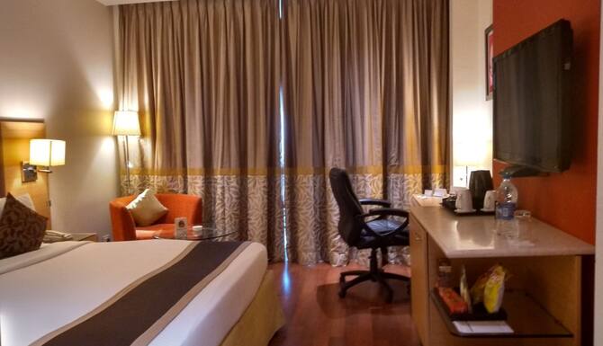 ラディソン セーラム 口コミ 部屋写真 料金 お得情報 エクスペディア ラディソン セーラム 口コミ 部屋写真 料金 お得情報 エクスペディア