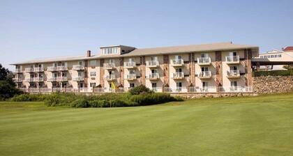 Winnapaug Inn