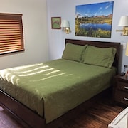 extended stay hotels in wasilla ak