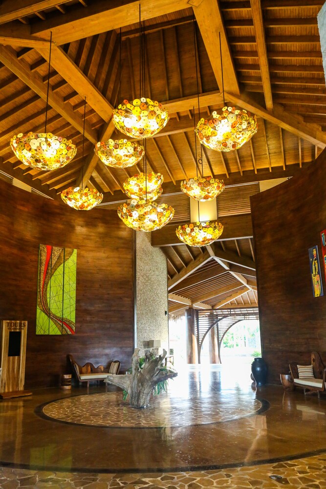 Indura Beach Golf Resort Curio Collection By Hilton 2018 Room Aerial View Featured Image Reception