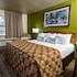 Extended Stay Airport