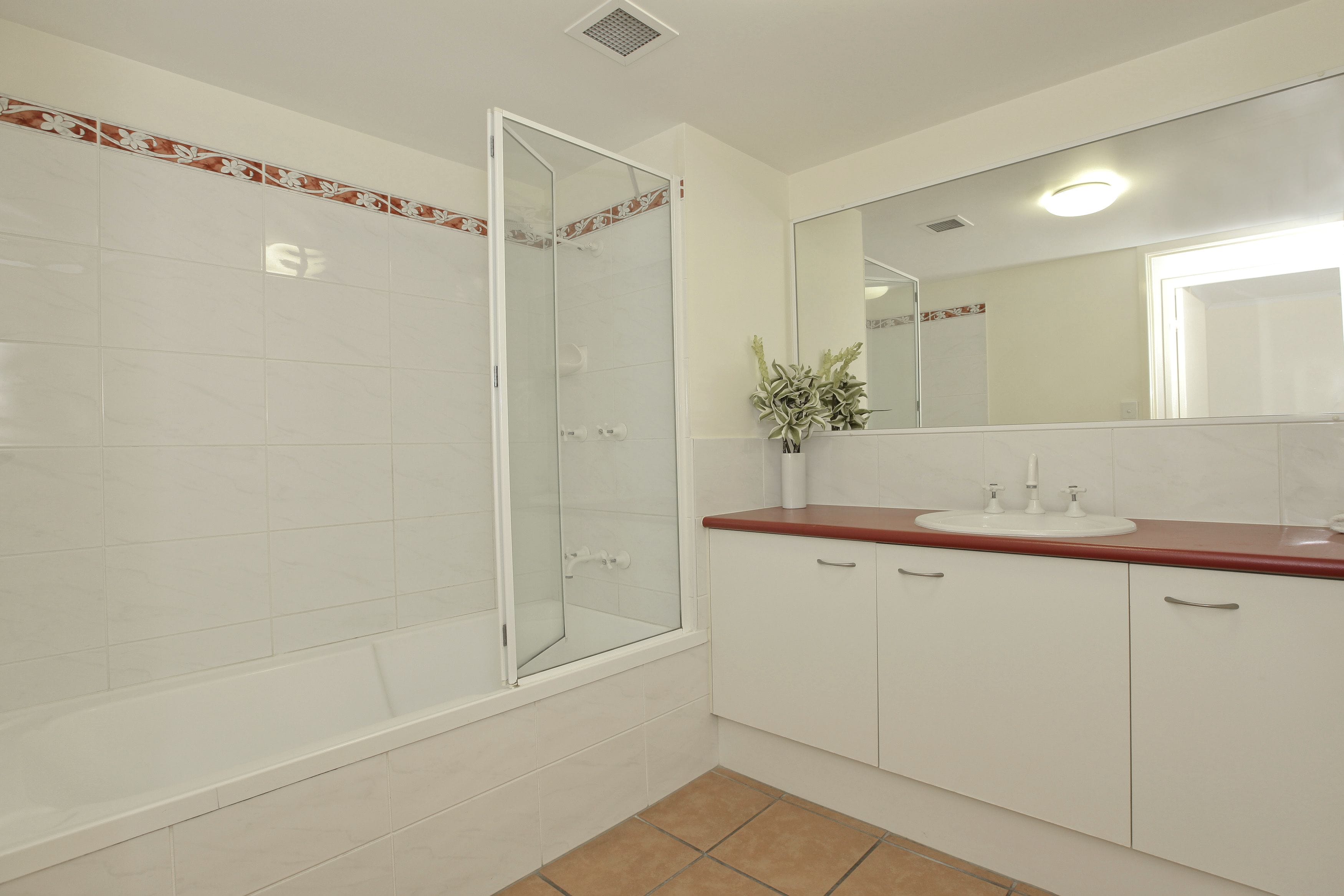 The Mirage Alexandra Headland