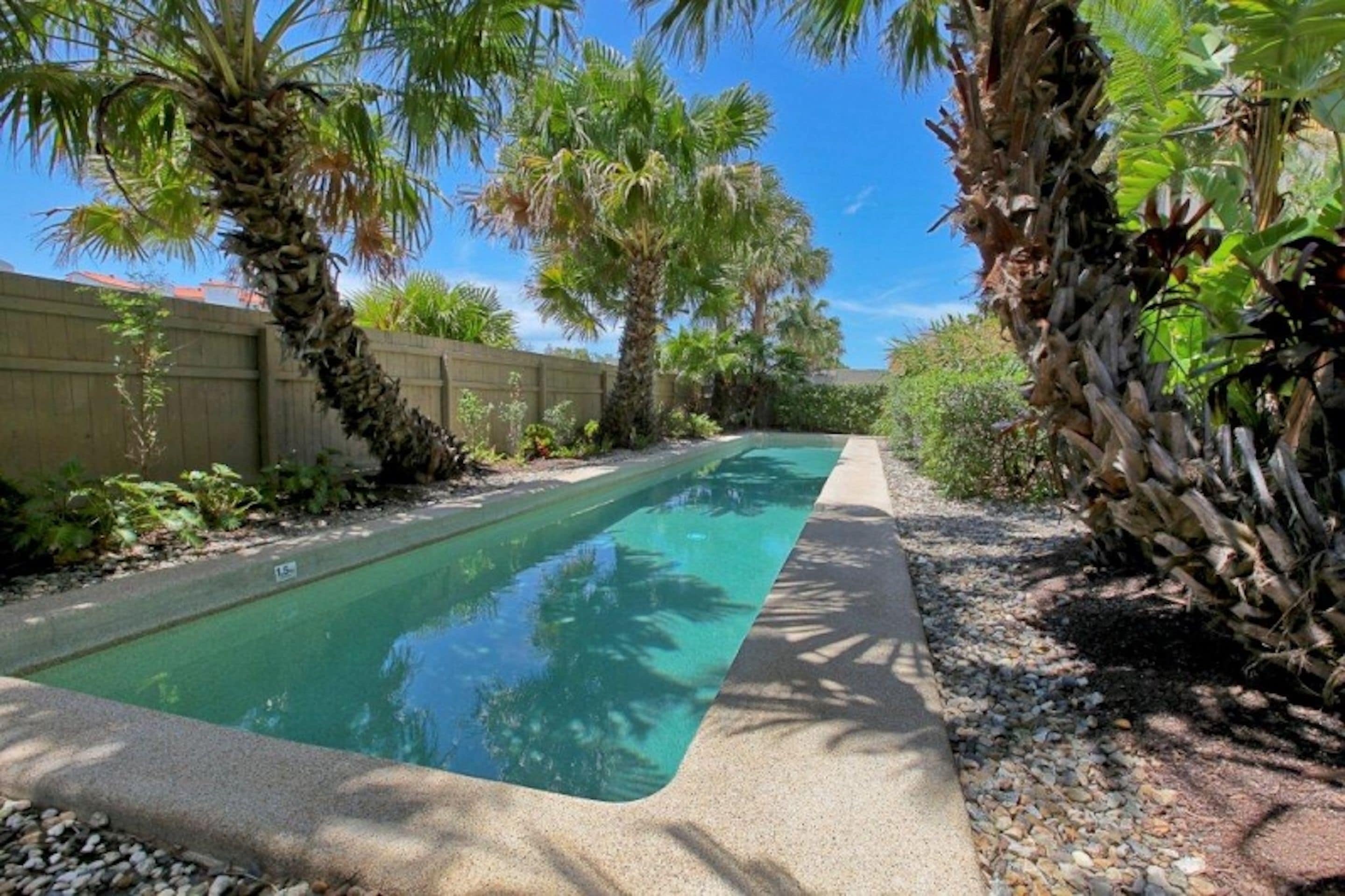 The Mirage Alexandra Headland