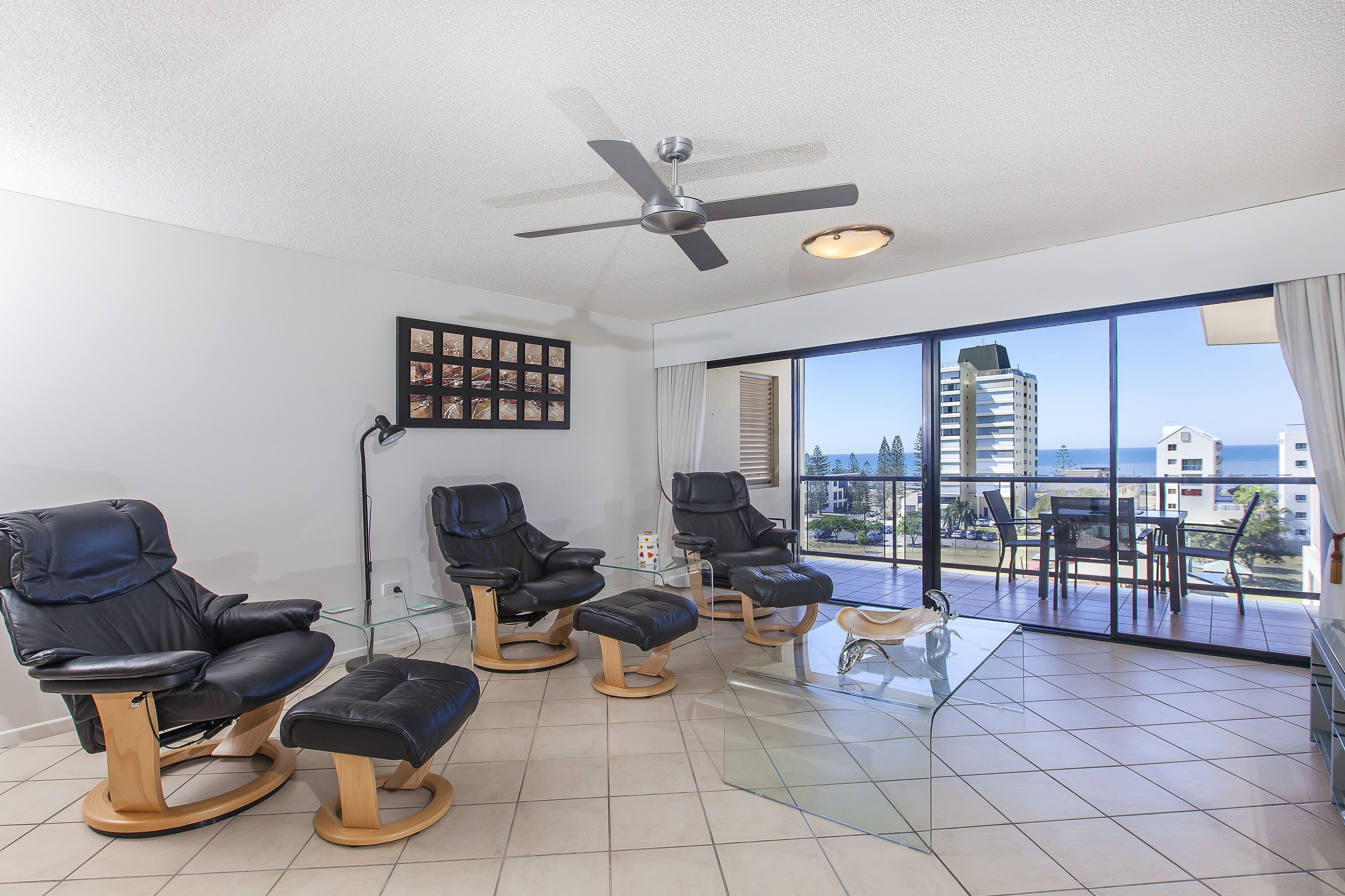 The Mirage Alexandra Headland