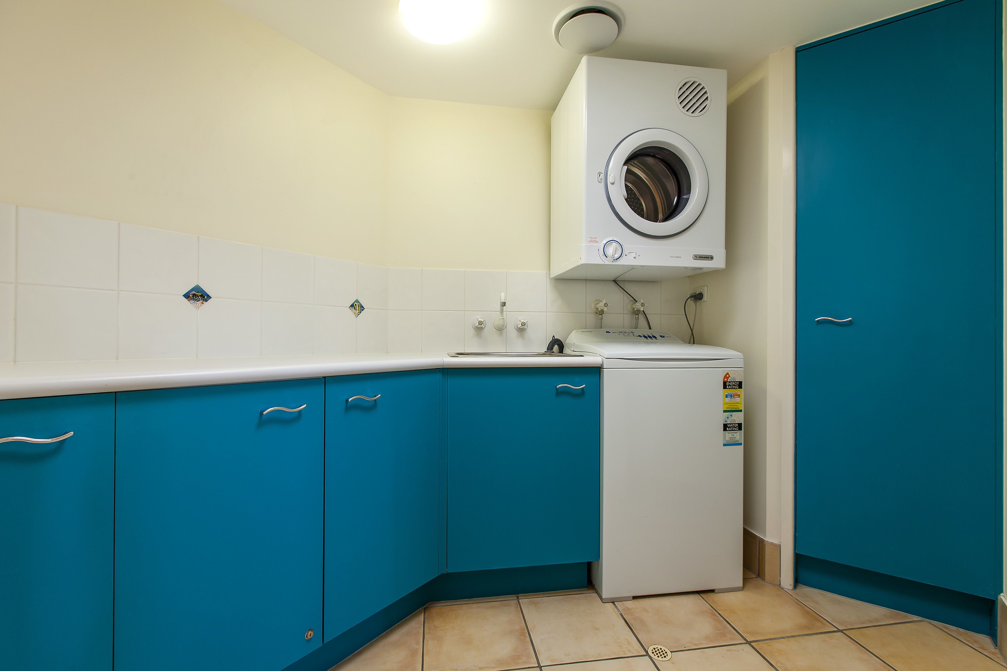 The Mirage Alexandra Headland