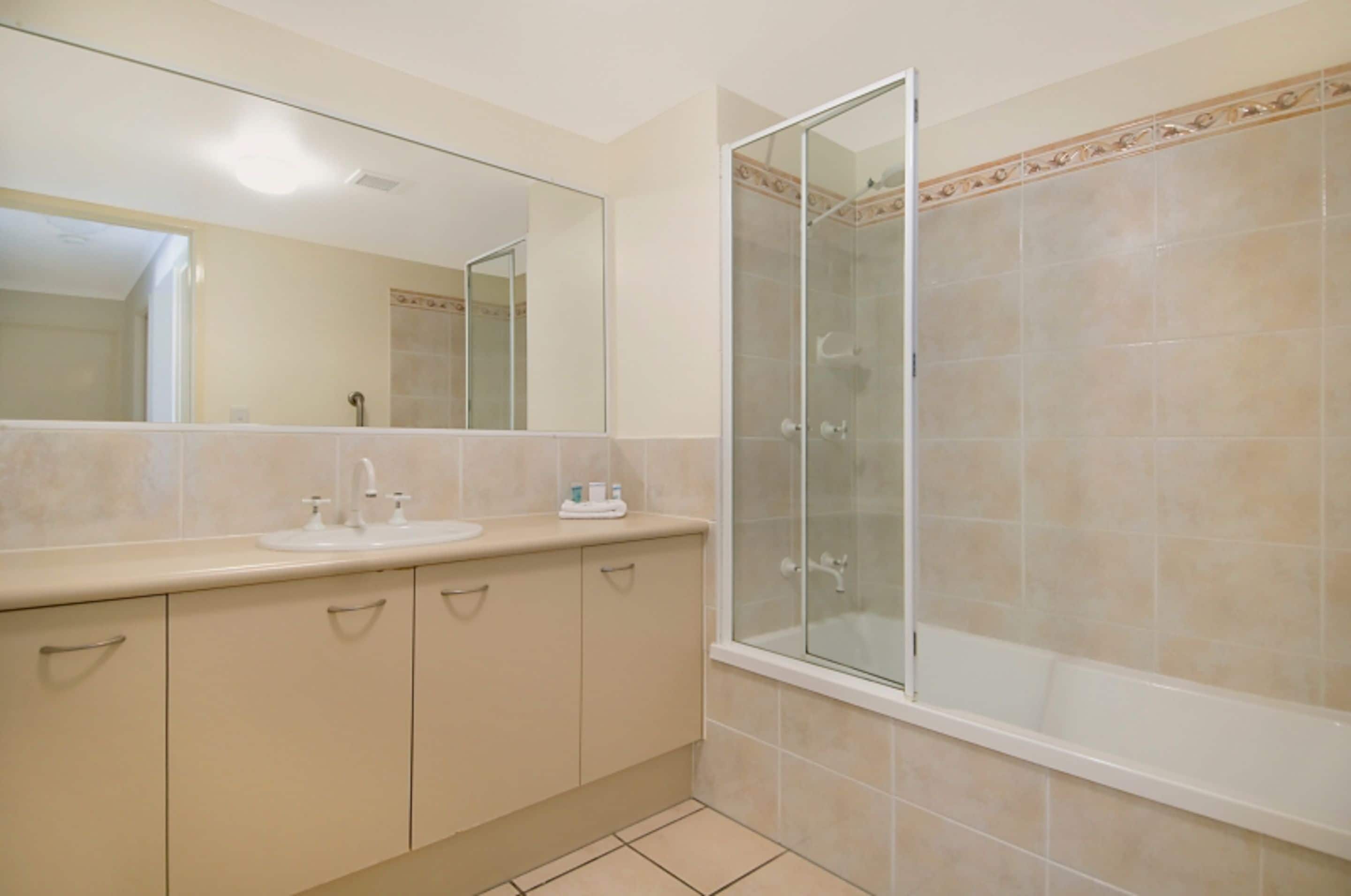 The Mirage Alexandra Headland