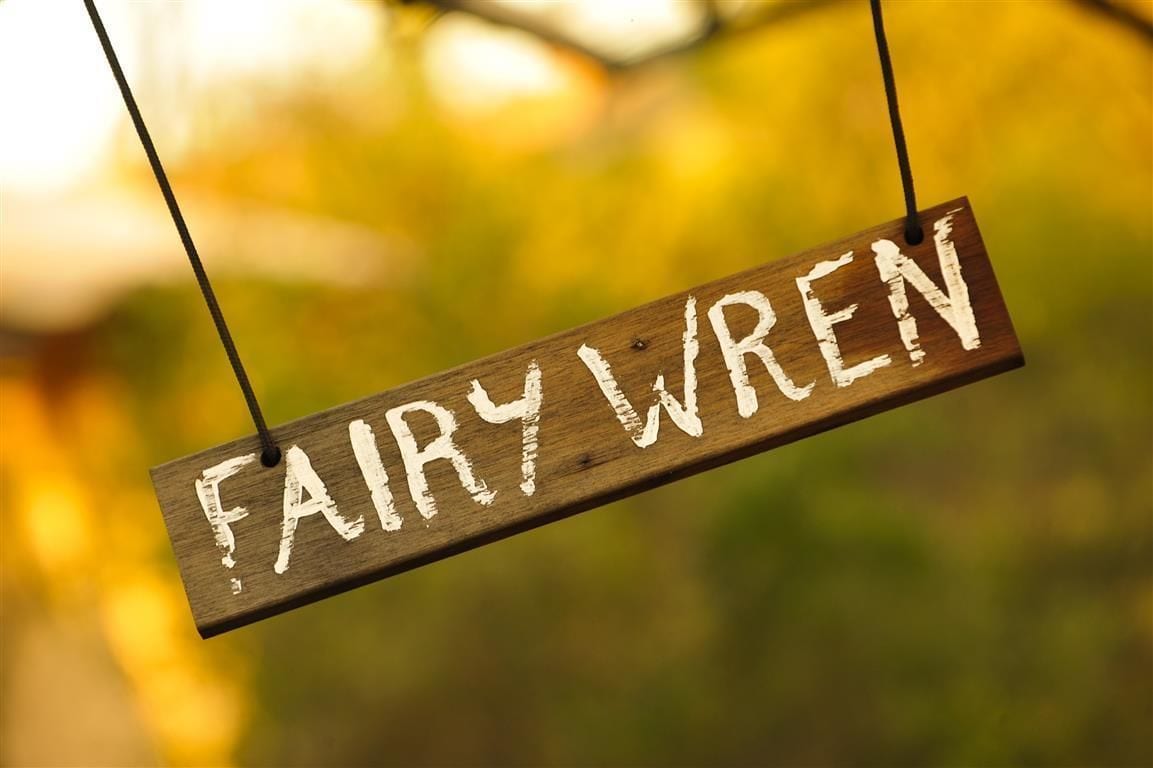 Bungle Bungle Wilderness Lodge