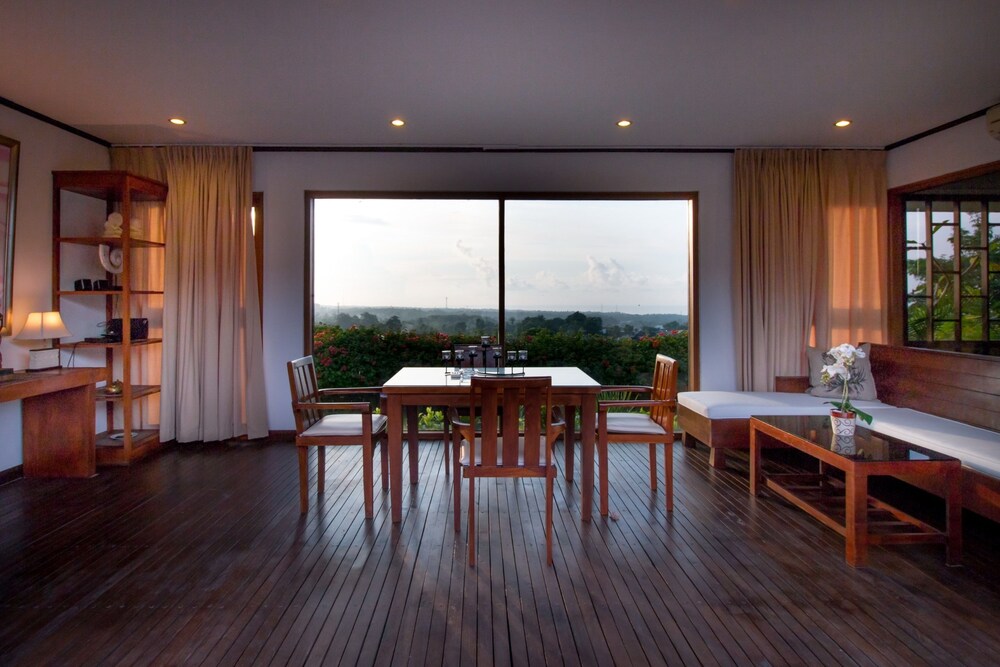 23+ Airis Luxury Villas And Spa Pictures