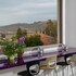 Metula TravelHotel