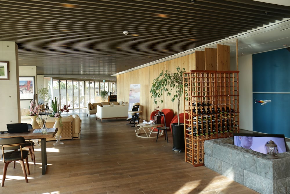 Bayhill Pool Villa In Seogwipo Hotel Rates Reviews On Orbitz Classy 3 Bedroom Villas Orlando Minimalist Collection Bayhill Pool Villa In Seogwipo Hotel Rates Reviews On Orbitz Classy 3 Bedroom Villas Orlando Minimalist Collection
