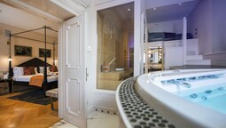 Torre Argentina Relais Rome 2019 Hotel Prices Expedia - 