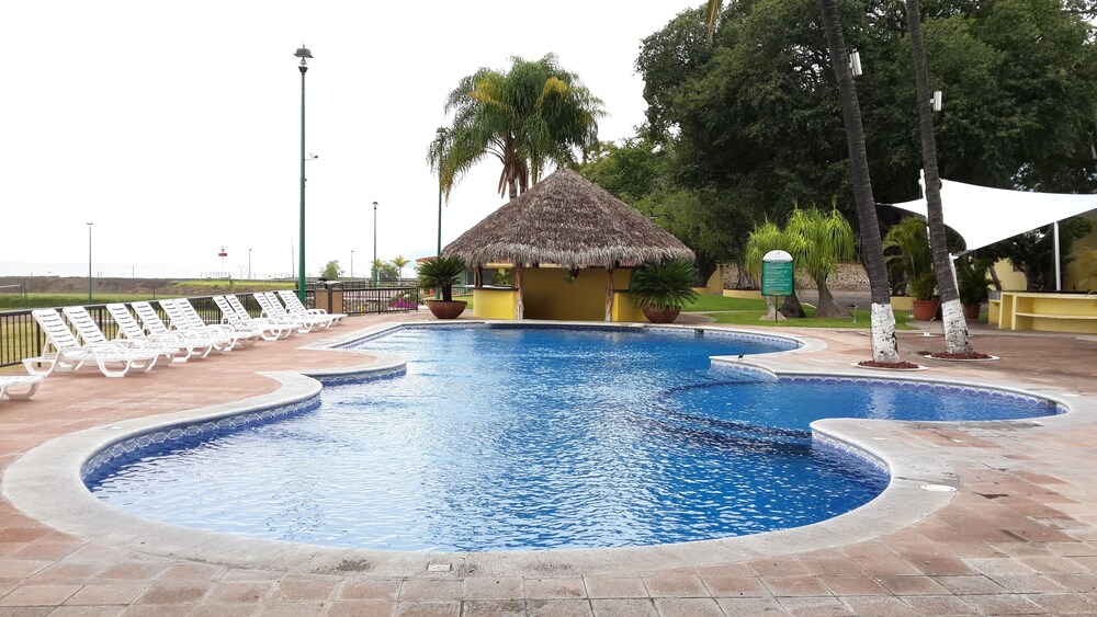 Hotel Real de Chapala, Ajijic 132 Room Prices & Reviews Travelocity