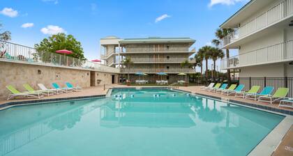 Park Royal Orlando