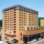 定山渓でおすすめのwifiのあるホテル エクスペディア