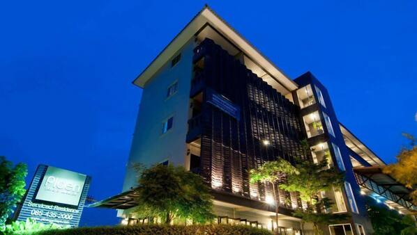รูปเด่น