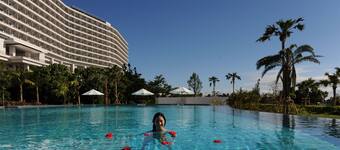 沖縄本島でおすすめのビーチ周辺のホテル エクスペディア 沖縄本島でおすすめのビーチ周辺のホテル エクスペディア