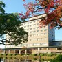 Hotel New Otani Saga in Saga, Japan