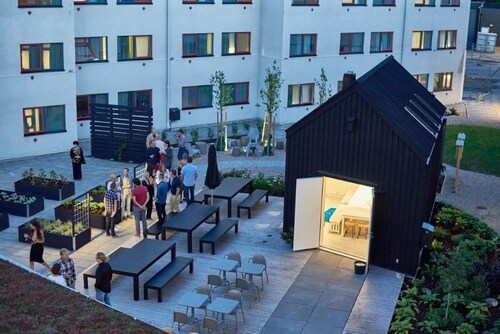 närliggande interracial sexleksaker nära Stockholm närliggande interracial sexleksaker nära Stockholm
