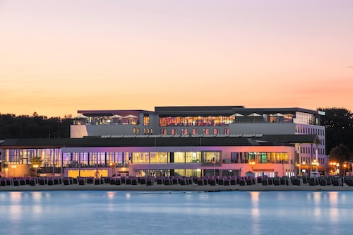 Cheap Hamburg Flights And Airfares From Au 695 Wotif